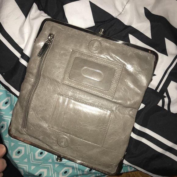 Wallet - Picture 3 of 3